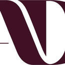 Annonsdax Local Media