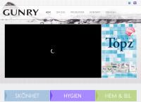 Gunry AB