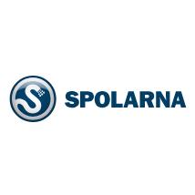 Spolarna
