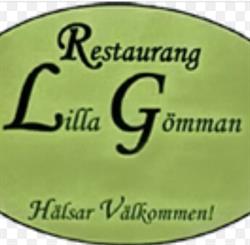 Lilla Gömman