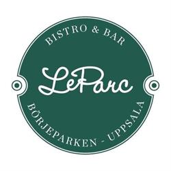 Le Parc Restaurang & Bar