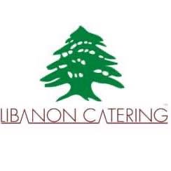 Libanon Catering Sollentuna