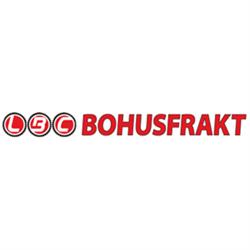 Tanums Containerservice AB