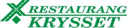 Restaurang Krysset