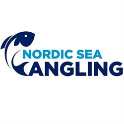 Nordic Sea Angling AB