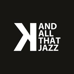 Katalin and All That Jazz
