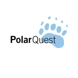 Polarquest Ab