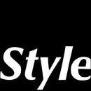 Style Scandinavia AB