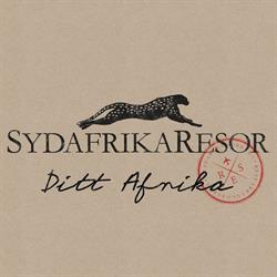 Sydafrikaresor