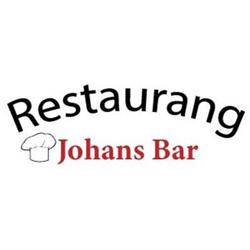 Restaurang Johans Bar Jönköping