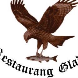 Restaurang Gladan Hb