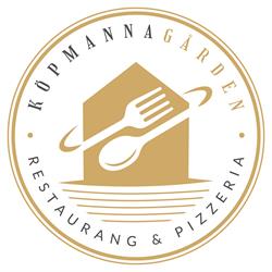 Köpmannagården Restaurang & Pizzeria Karlshamn