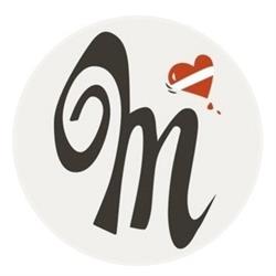 Moldau
