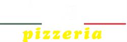 Kållered pizzeria