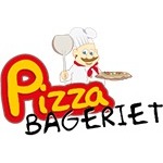 Pizzabageriet
