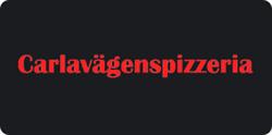 Pizzeria Carlavägen - Pizzeria Eskilstuna