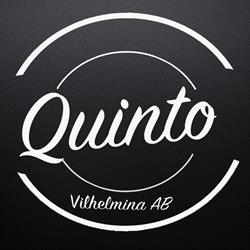 Pizzeria Quinto