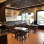 # 7
