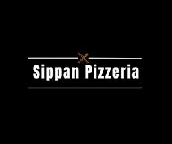 Pizzeria Sippan