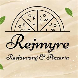 Rejmyre Pizzeria