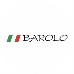 Barolo Restaurang