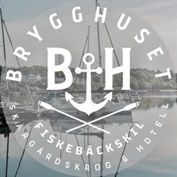Restaurang Brygghuset