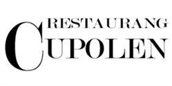 Restaurang Cupolen - Cupolen Sushibar - Restaurang Sundsvall