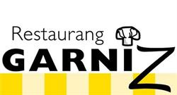 Restaurang Garniz