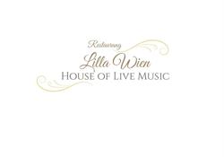 Restaurang Lilla Wien