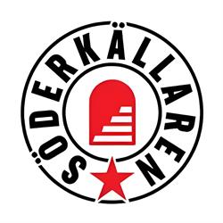 Söderkällaren - Bar & Pub