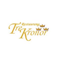Restaurang Tre Kronor