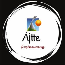 Restaurang Àjtte