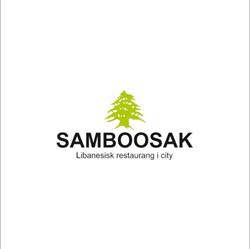 Samboosak