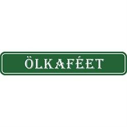 Skolgatans Ölkafé