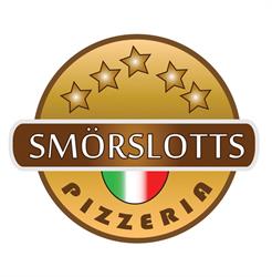 Smörslotts Pizzeria