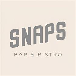 Snaps Bar & Bistro