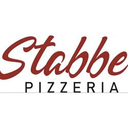 Stabbe Pizzeria - Pizzeria Göteborg