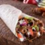 # 4