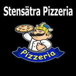 Stensätra Pizzeria Sandviken