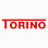 Torino Pizza Enköping