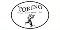 Torino Pizzeria