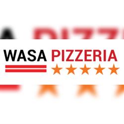 Wasa pizzeria