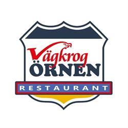 Vägkrog Örnen