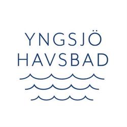 Yngsjö Havsbad AB