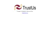 Trustus AB