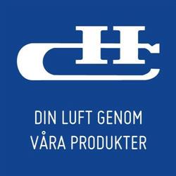 HALLSTRÖMS VERKSTÄDER AB, C