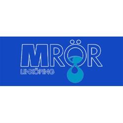 M Rör Linköping AB
