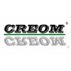 Creom Kreativa Ohlsson Miljöer