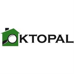 Oktopal AB