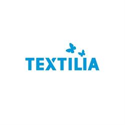 Textilia Tvätt & Textilservice Ab